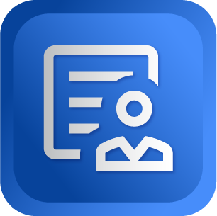 Industrial Safety Compliance